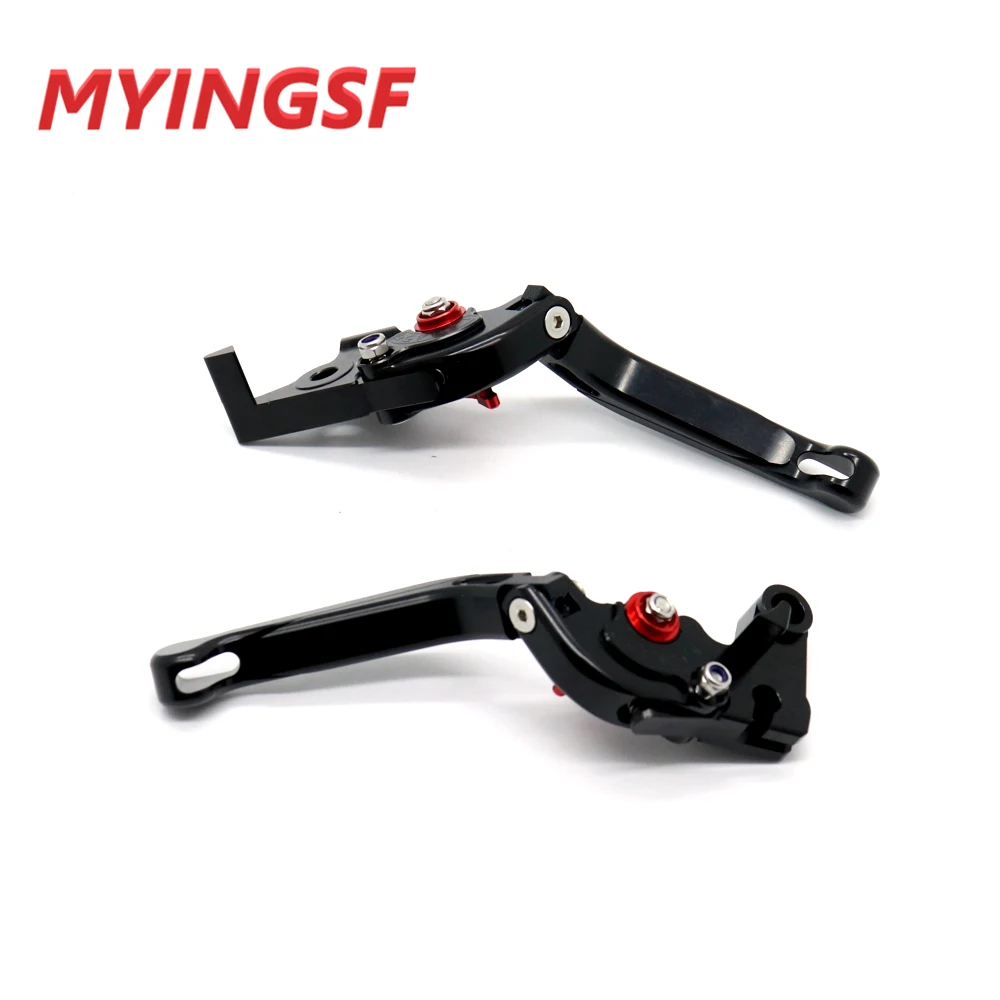 Для HONDA CBR 250R 300R 400R 500R CB 400F 400X 500F 500X CB500F аксессуары для мотоциклов Регулируемые
