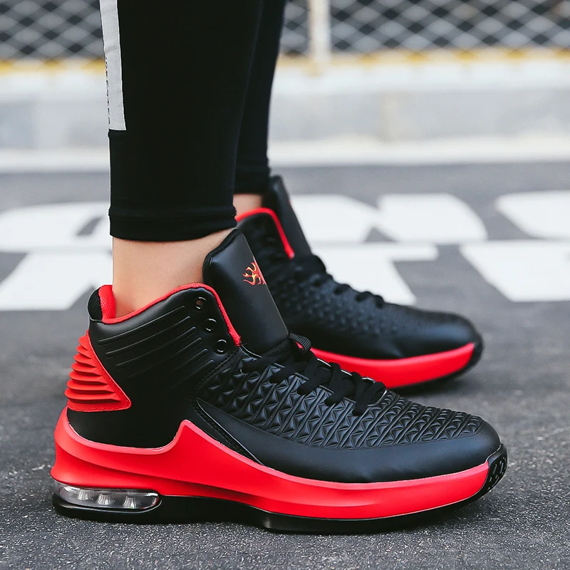 Официальные оригинальные аутентичные кроссовки для баскетбола спортивные