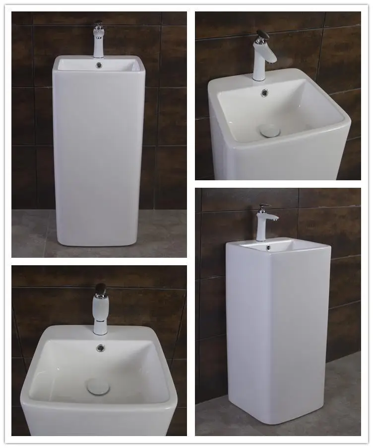 Umywalka Bassin Fregadero Salle Bain De Para Da Appoggio Banyo Waschtisch умывальник для ванной комнаты Lavabo раковина Cuba Pia Banheiro умывальник