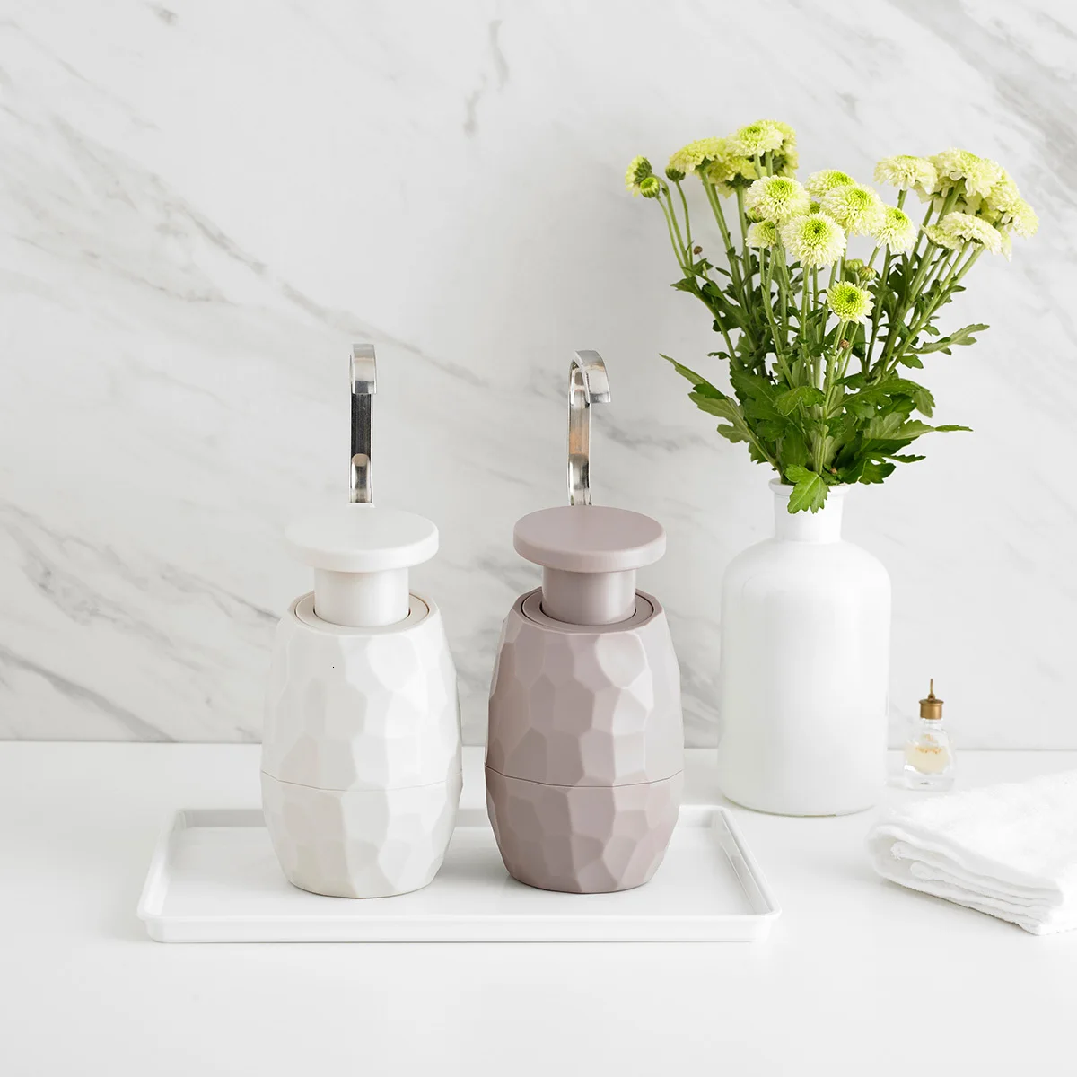 Умный дом Креативный Хо использовать держать ежедневное использование один