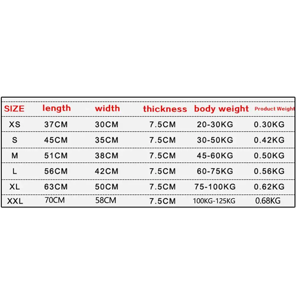 

Neoprene Diving Life Jacket Universal Outdoor Rafting Wear Skiing Vest Boating Driving Children Jackets For Adults Life Swi A9H5