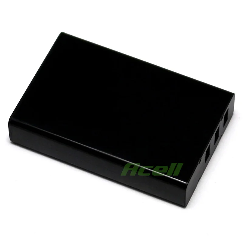 Фотоаккумулятор для мобильного маршрутизатора|Цифровые аккумуляторы| |