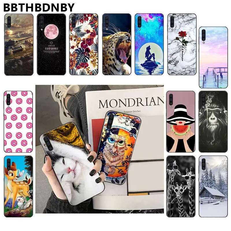 Чехол для телефона типа сделай сам красивый чехол samsung обратите внимание на