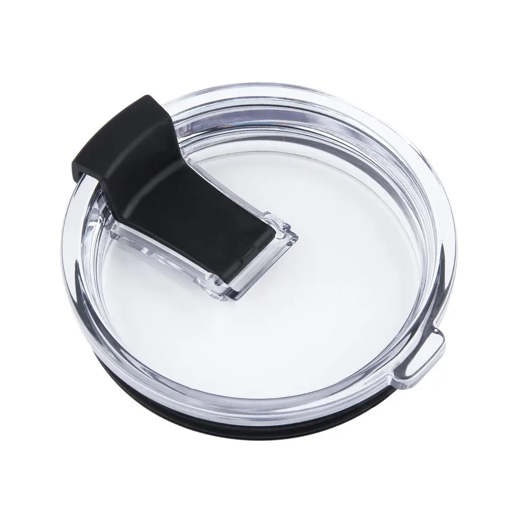 

30 унций Камуфляж стакан чашки крышки большой Ёмкость Нержавеющая сталь автомобилей грелка кружки с крышкой автомобиля Применение