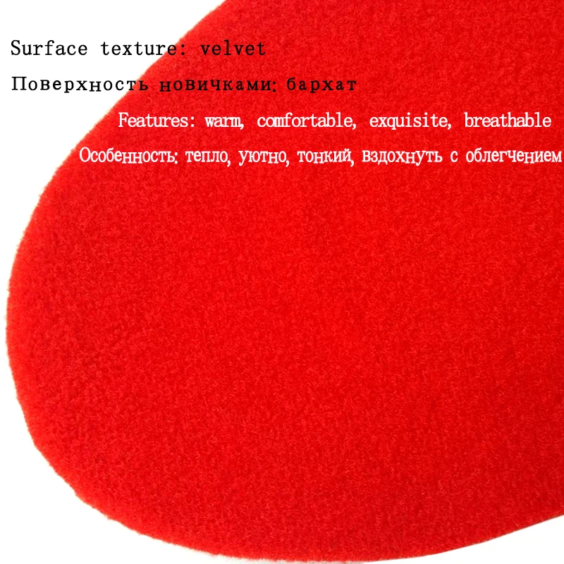 WINNA Chargeable1800MA батарея мощность Электрическое отопление стельки сапоги