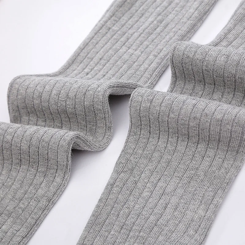 

2019 Brand New Women Winter Cable Knit Over Knee Long Boot Thigh-High Warm Stockings Lace Leggings
