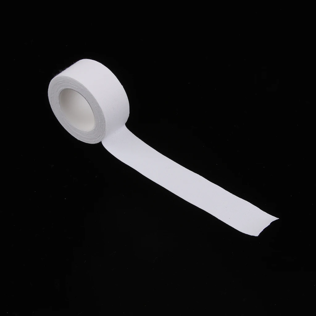 Большой рулон Erhu лента для углового покрытия инструмент ремонта клей аксессуары