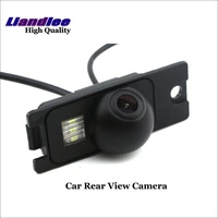 car rear view reverse backup parking camera for volvo xc60 xc90 s80 s80l s60 s60l s40 c70 2000 2009 2002 2004 2005 2006 2007 hd
