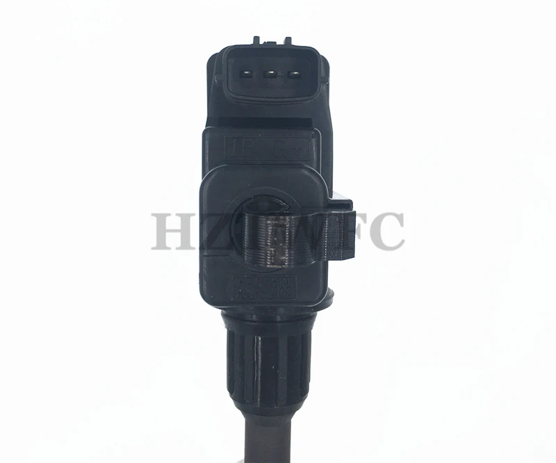 Катушка зажигания 6 шт. 22448 31U11 2244831U11 31U06 2244831U06 для Nissan Maxima Infiniti I30 VQ30DE|coil|coil ignition |