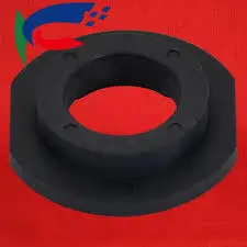 Уплотнительная втулка для Ricoh Aficio AF1035/AA08 0234/AA08 0281/1045/2035 MP4000 MP5000 MP5002 10*2045