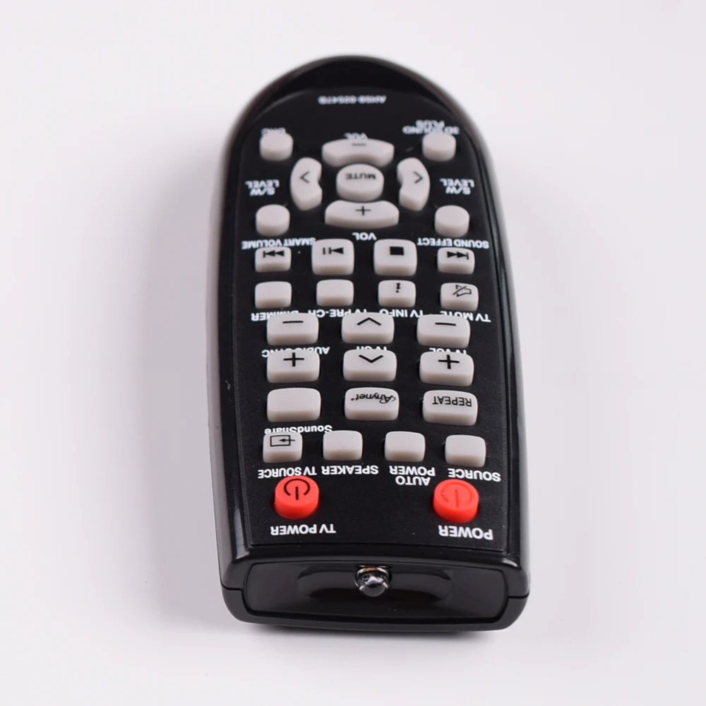 Аксессуары для Samsung звуковая панель дистанционное управление телефон контроллер