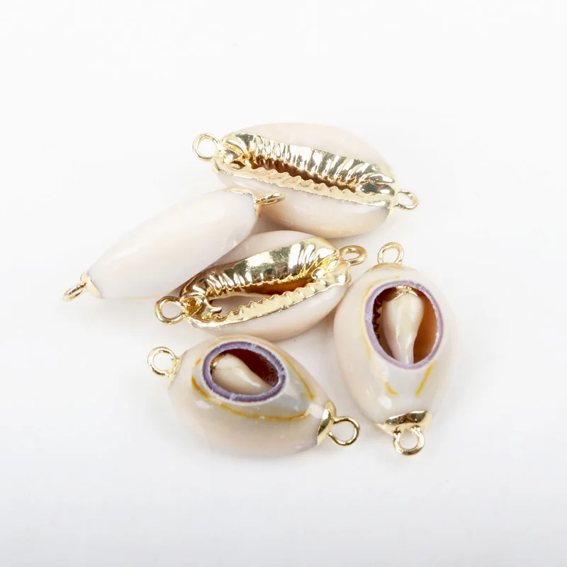 5 шт. декоративные ракушки для аквариума пляжа|Ракушки и морские звезды| |