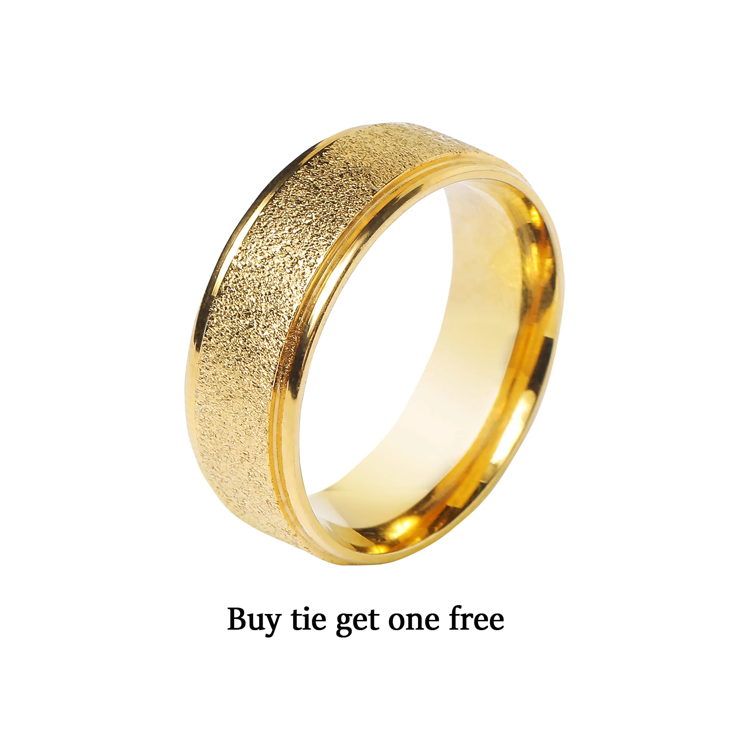 Мужской галстук желтый однотонный Шелковый Свадебный для мужчин деловечерние