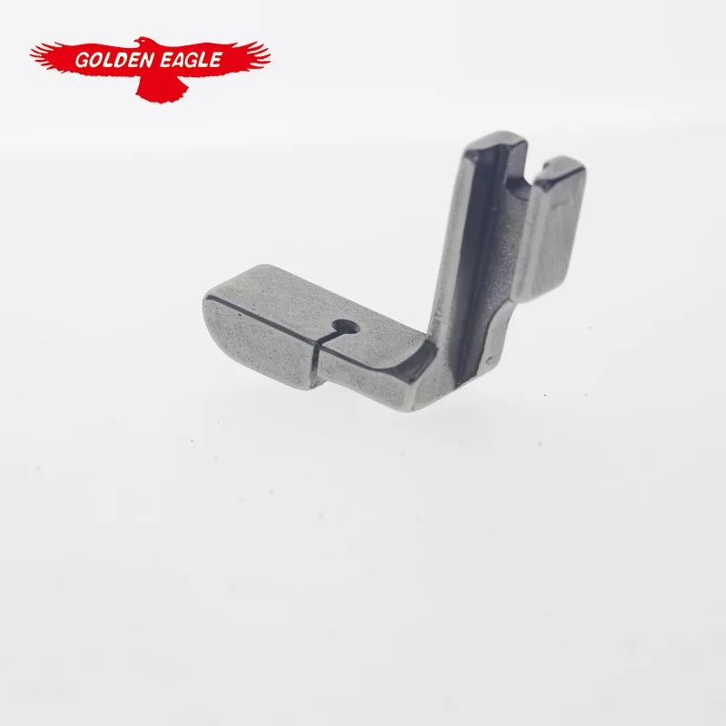 Sewing Machine parts/sewing Accessories Whole Steel Presser Foot For P50H ALL-STEEL | Дом и сад