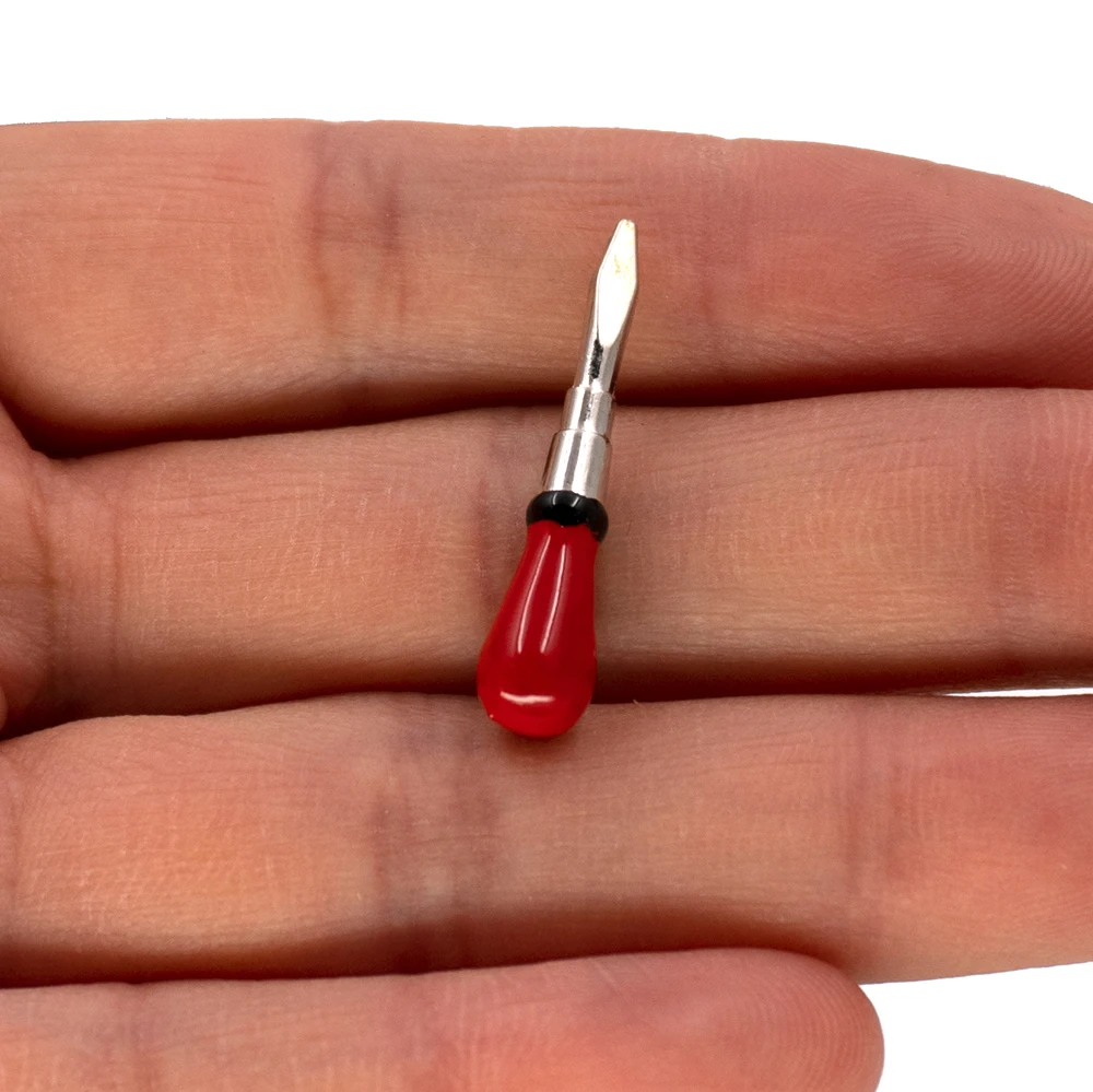 аксессуары для автомобиля н