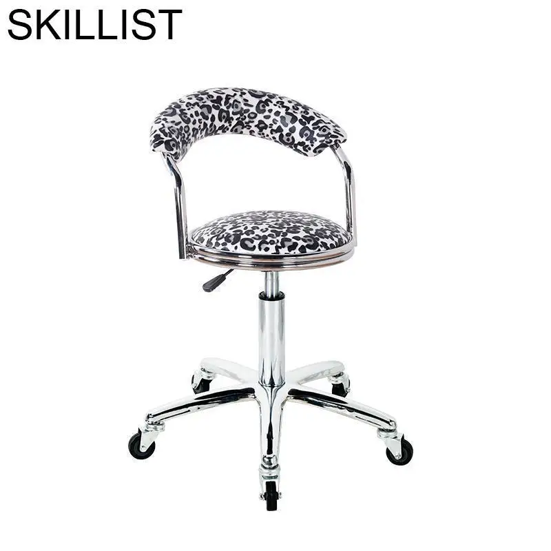 

Cadeira Stoel Para Barra Industriel Hokery Sgabello Fauteuil Kruk Table Tabouret De Moderne Silla Stool Modern Bar Chair