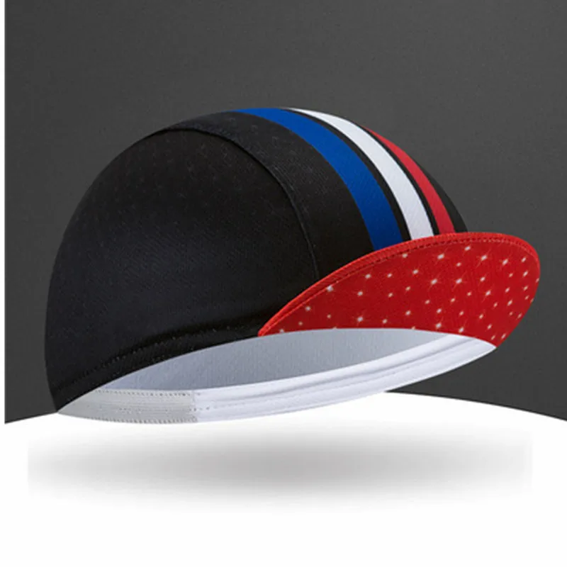 Велосипедная шляпа велосипедная головная повязка велосипедный шлем одежда