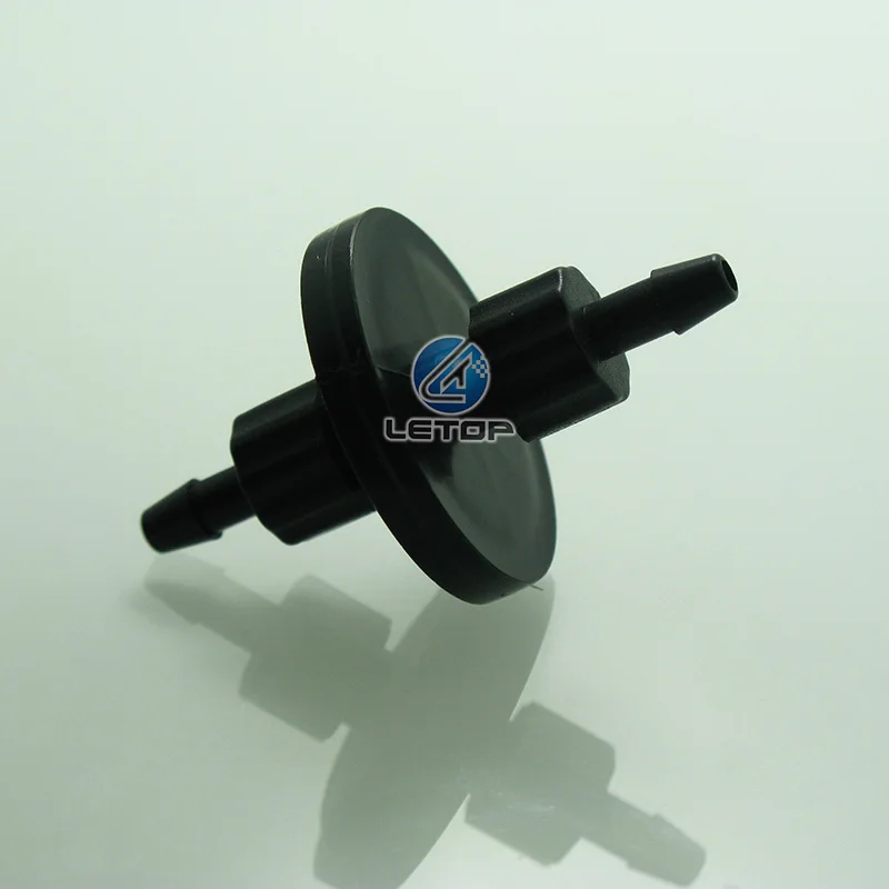 Хорошая цена маленькая черная фотография для Широкоформатного Принтера | Детали