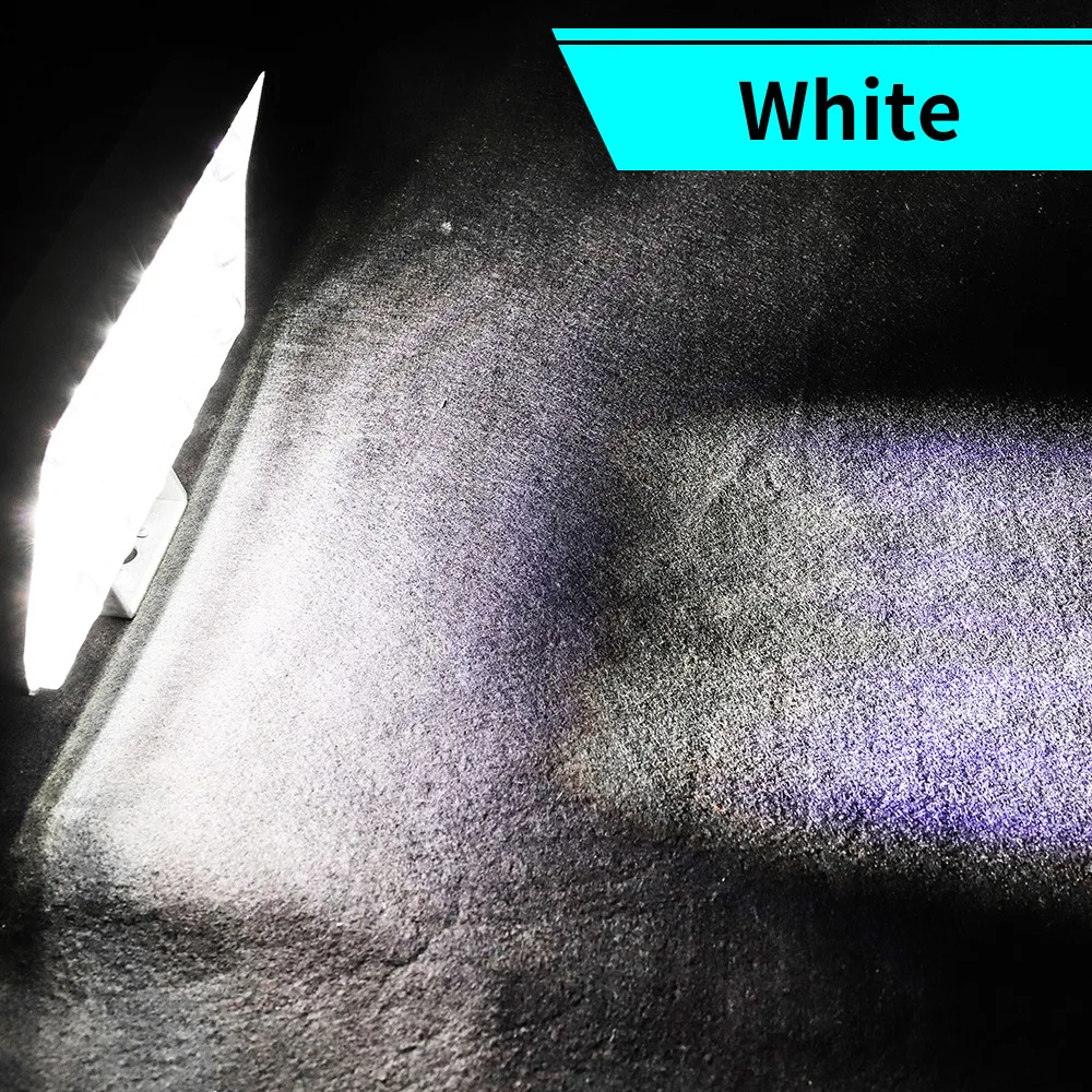 

Auto LED working light LED light cup 4 "8 light 24W auxiliary light highlighting