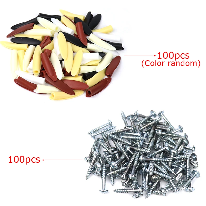 

New ABS Mini Hole Drilling Guide Wood Doweling Joint Woodworking Carpentry Locator Tool for 6mm 8mm 12mm Twist Drill Bits