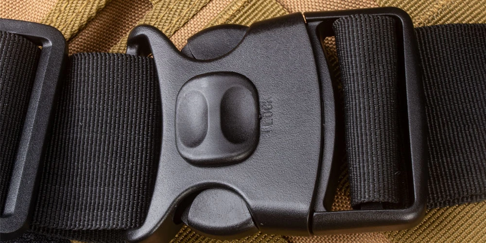 Страйкбол военный нейлон Molle поясной боевой пояс армейские тактические пояса Wargame CS оборудование универсальные аксессуары для охоты