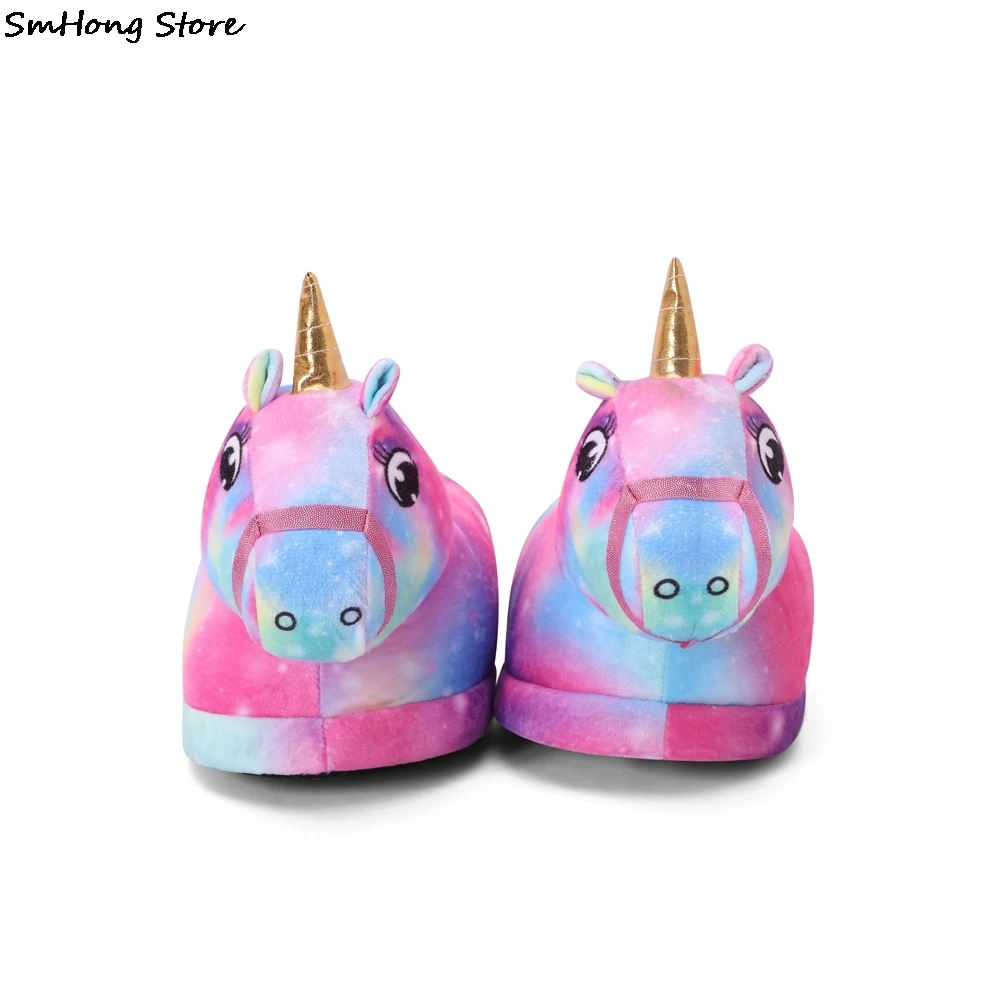 Тапочки кигуруми в виде животных для детей и взрослых унисекс| |