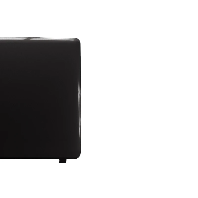 НОВИНКА для Acer Aspire E1 571 571G 521 531 531G 521G ЖК дисплей задняя крышка экрана верхняя