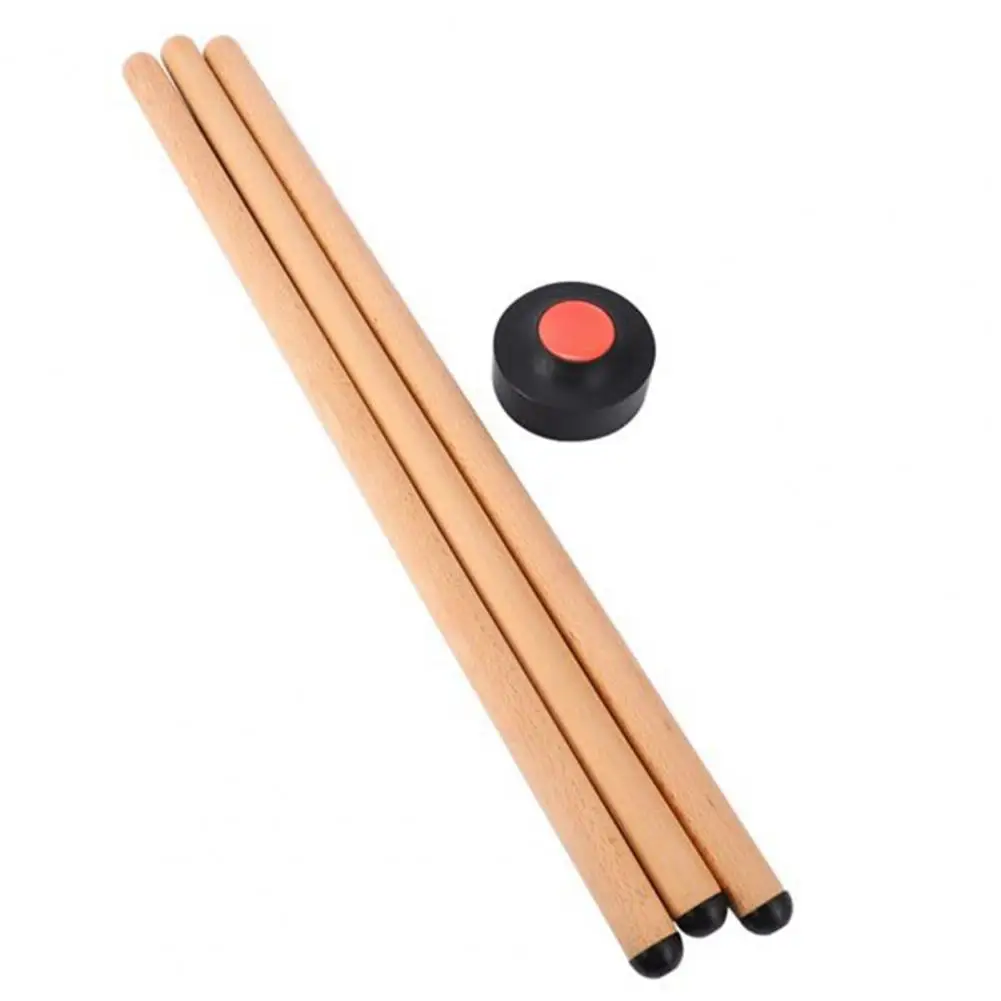 

Suitable for Apple HomePod Smart Speaker Base HomePod Accessories Fixed Height Speaker Solid Wood Floor Stand-40CM