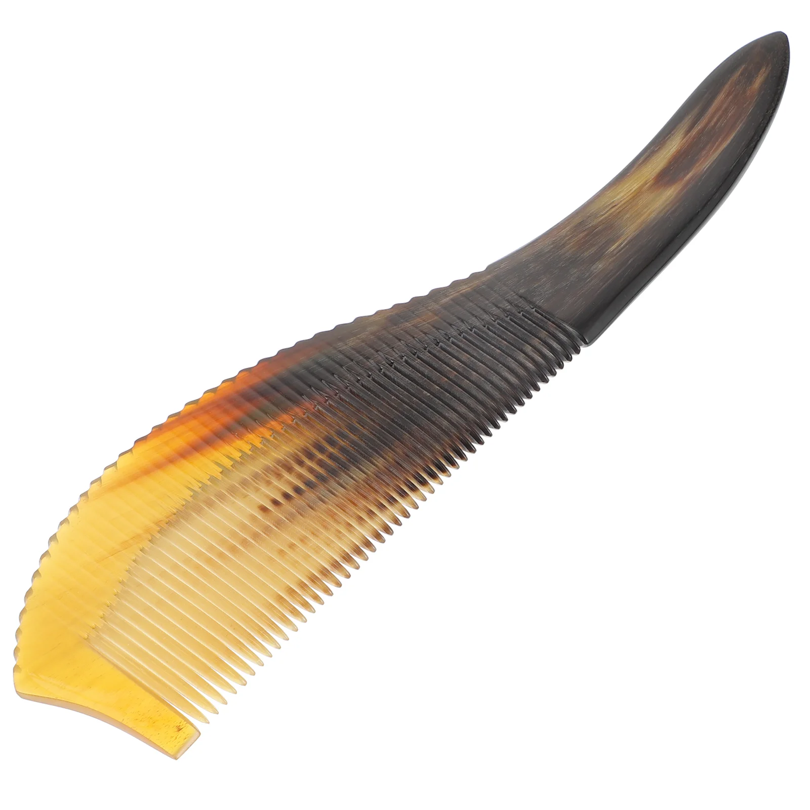 

1 шт., Антистатическая расческа для массажа головы