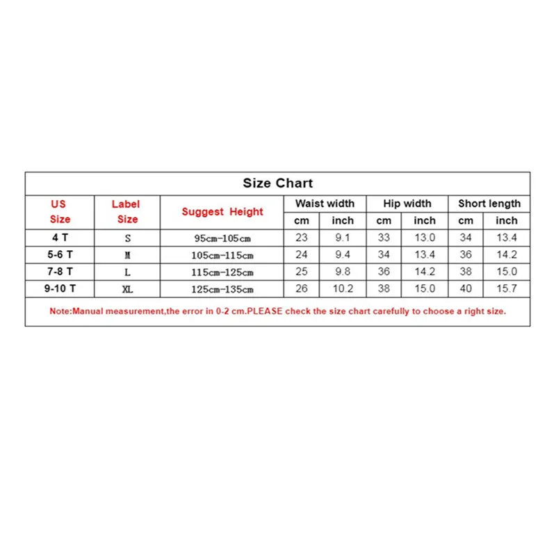 Детские брендовые шорты для мальчиков с модным принтом букв и 100% из хлопка