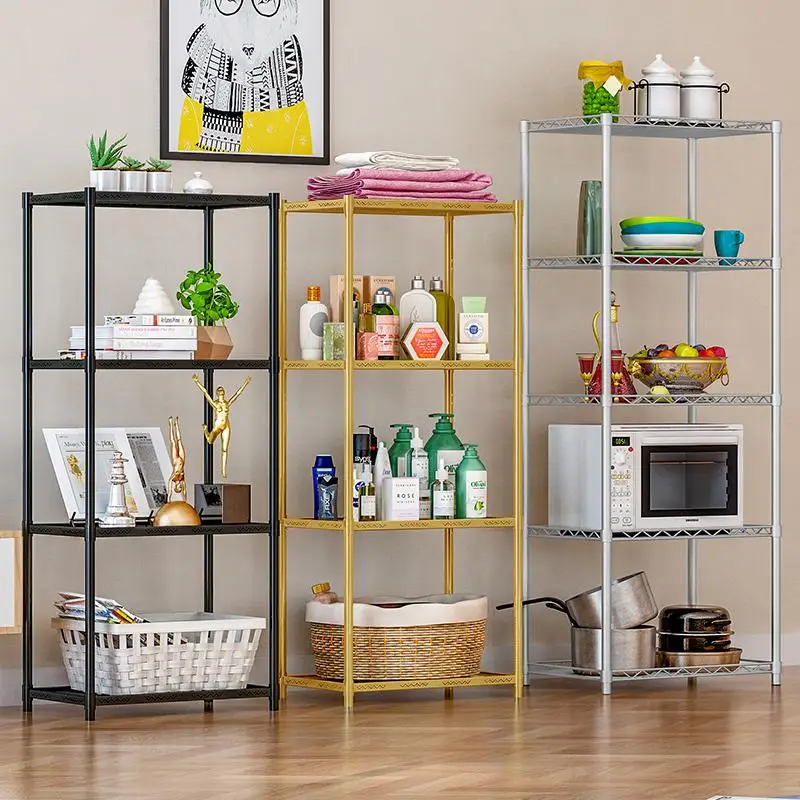 Аксессуары для кухни Malzemeleri Repisa De Pared Decorativos стеллаж хранения органайзер ванной