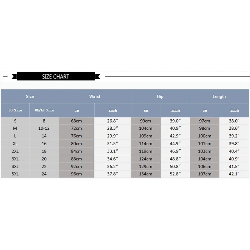 

Plus Size Women's Summer Sundress ZANZEA 2021 Stylish Ruffle Skirts High Waist Maxi Vestidos Female Back Zipper Faldas Saia Robe