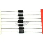 K2000G DO-15 K2000 100 шт.