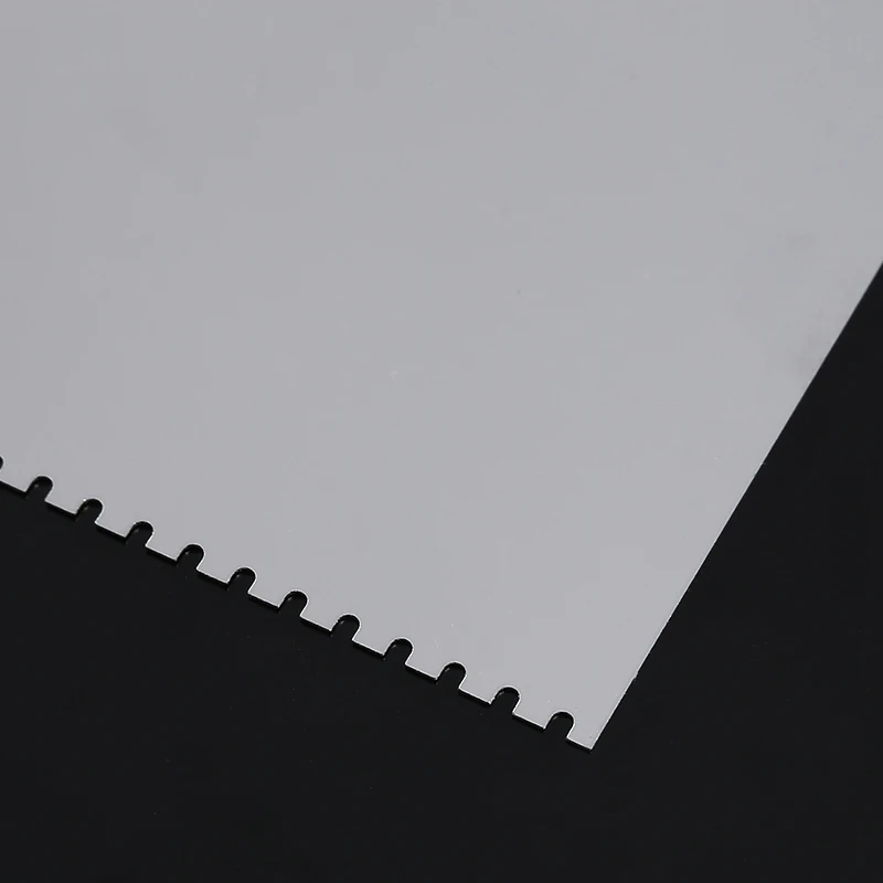 10 шт. скребок полимерная глина керамические инструменты пила керамика