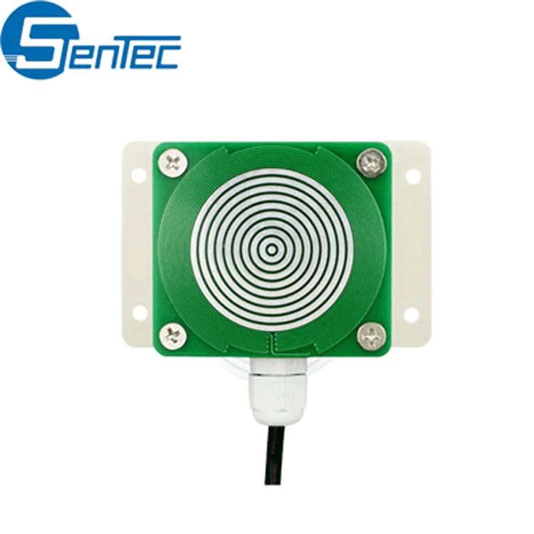 

SEM226 Rain and snow detector sensor