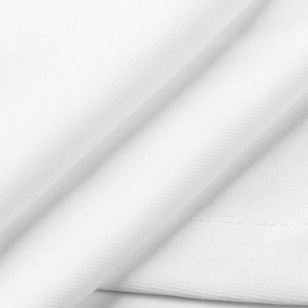 Модная женская зимняя теплая винтажная верхняя одежда форменная куртка с