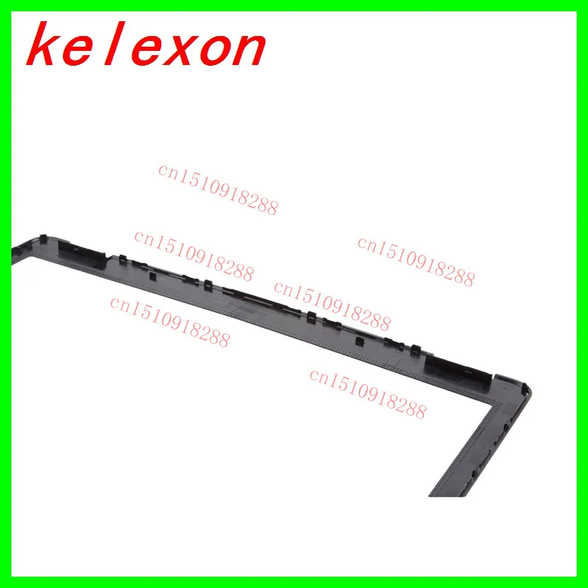 New For Dell Latitude E6540 Bezel Front LCD Cover 0T0G05 T0G05 | Компьютеры и офис