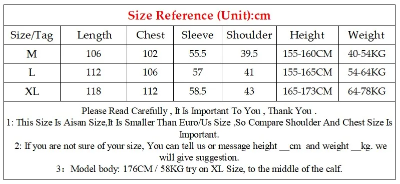 Женский фланелевый Халат с большими лацканами элегантный теплый халат вышитыми