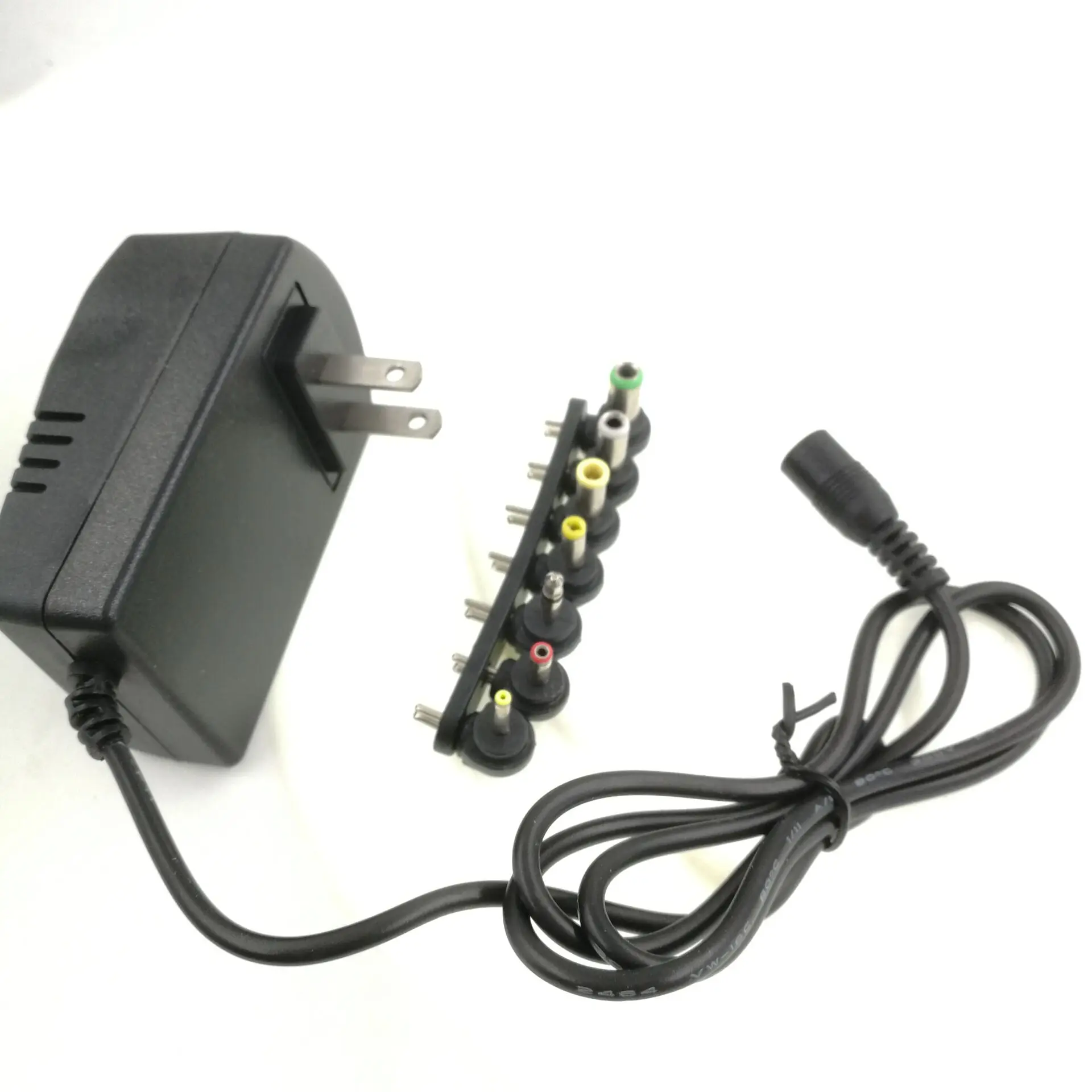 Универсальный адаптер питания для светодиодной лампы 3 в 220 В 6 9 12 А | Лампы и