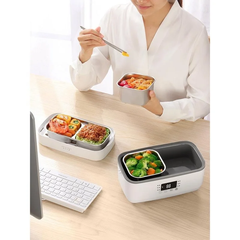 appareil cuisine commercial restaurant keukenapparatuur home appliance kitchen equipment aparato de cocina electric lunch box free global shipping
