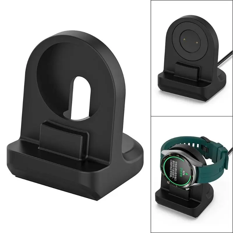 Магнитная зарядная док станция с магнитным фиксированным зарядным устройством