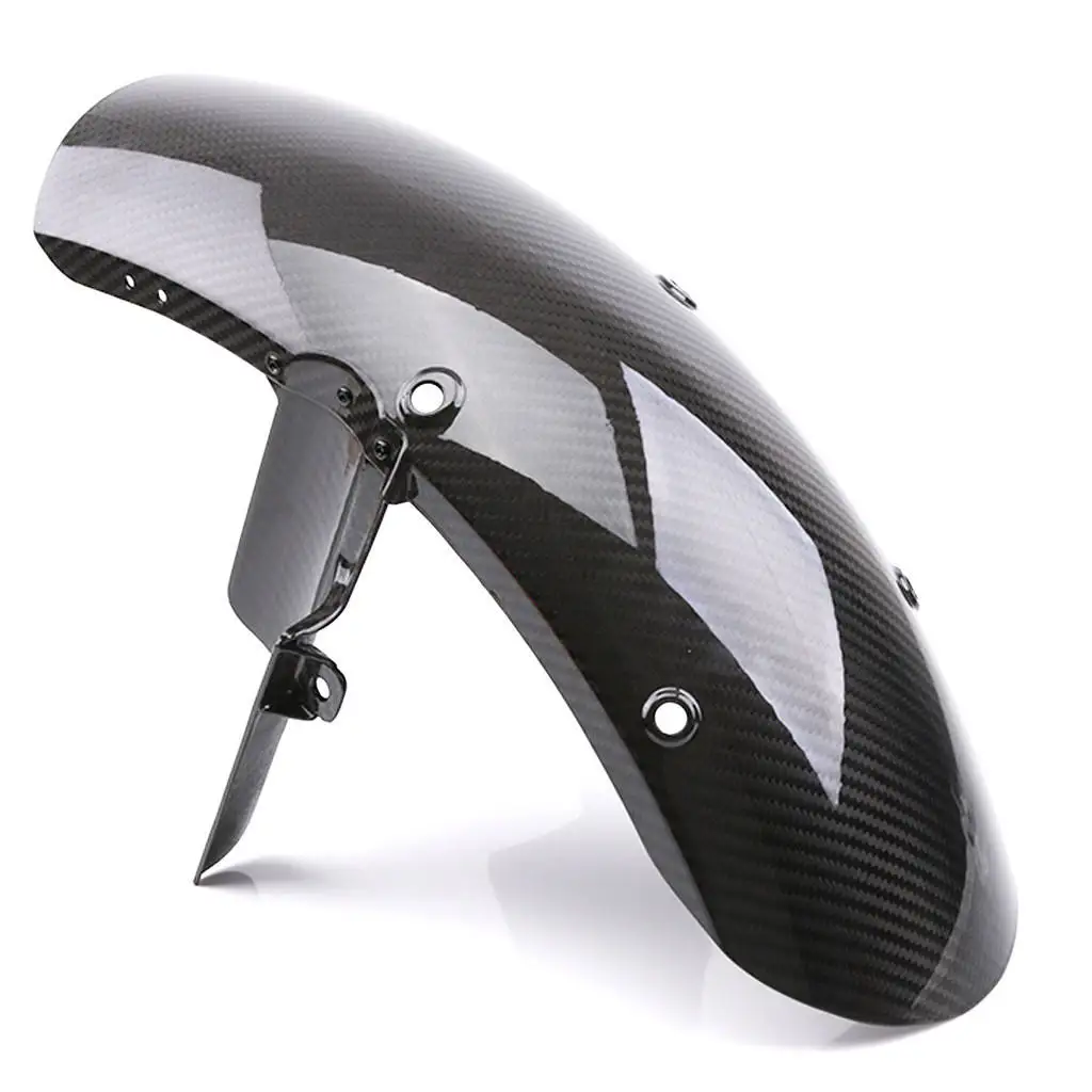 

Front Wheel Fenders For Motorcycle Wheel Protection Fenders For Kawasaki