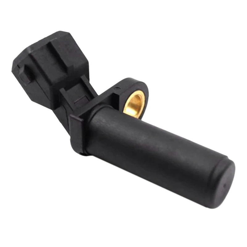 

Car Crankshaft Position Sensor for Ford Contour 2.0L 1995-1997 Focus 2.0L 2000-2004 Part Number:928F6C315A1F