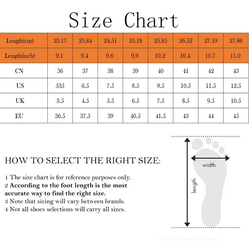 

Women Platform Flats Vulcanized Shoes 2021 New Spring Autumn Mesh Breathable Casual Sport Shoes Runninng Walking Sneakers Mujer