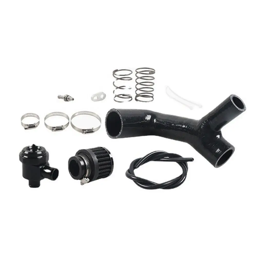 Комплект Турбо-выдувного клапана выдувной клапан для моделей X3 Turbo R 2018-2019 MAX XRC