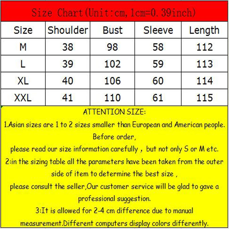 Женский пуховик из овчины зимняя куртка натуральной кожи в Корейском стиле