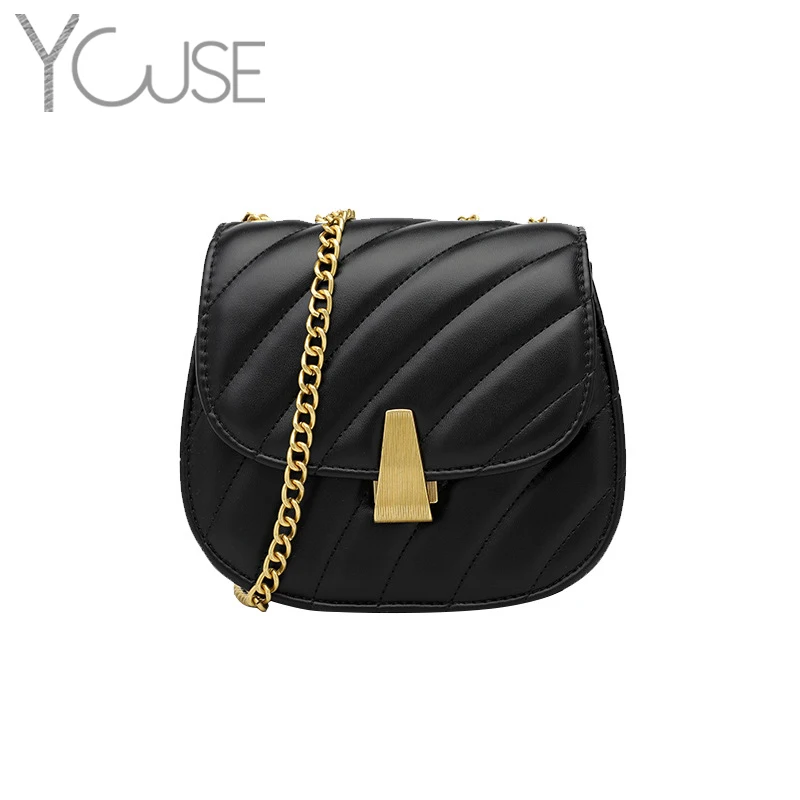 Женская сумка через плечо с ручками и плечевым ремнём | Багаж сумки