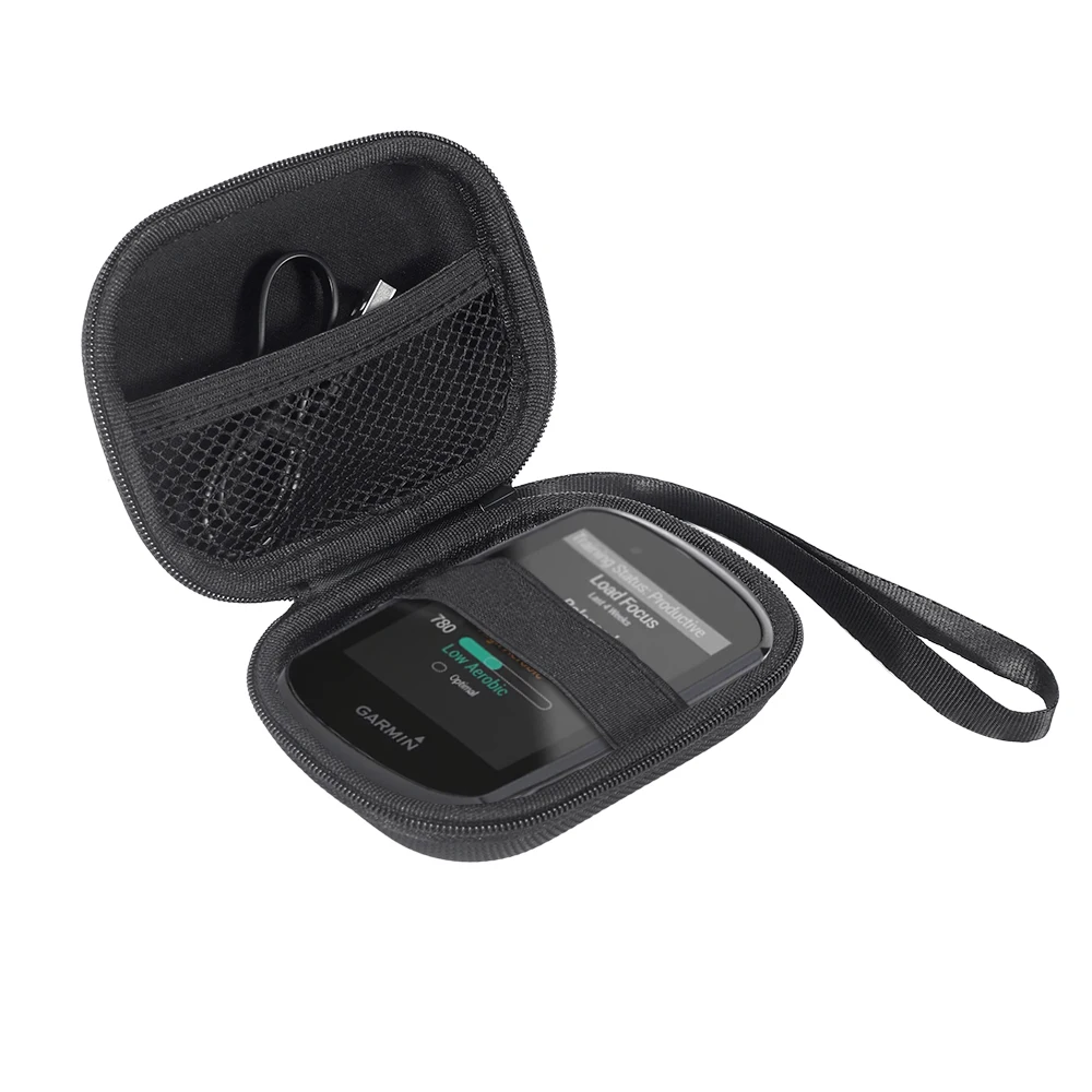 Противоударный жесткий защитный Дорожный Чехол EVA переносная сумка защитная