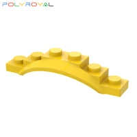 building blocks technicalalalal 1x6 fender wheel eyebrow brick 10 pcs creative educational toy for children birthday gift 62361