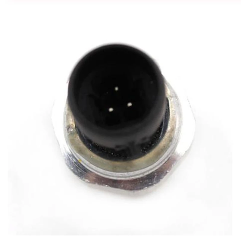 Новый датчик давления масла двигателя для Cadillac Шевроле Chevrolet GMC Buick 12621649 12674782 |